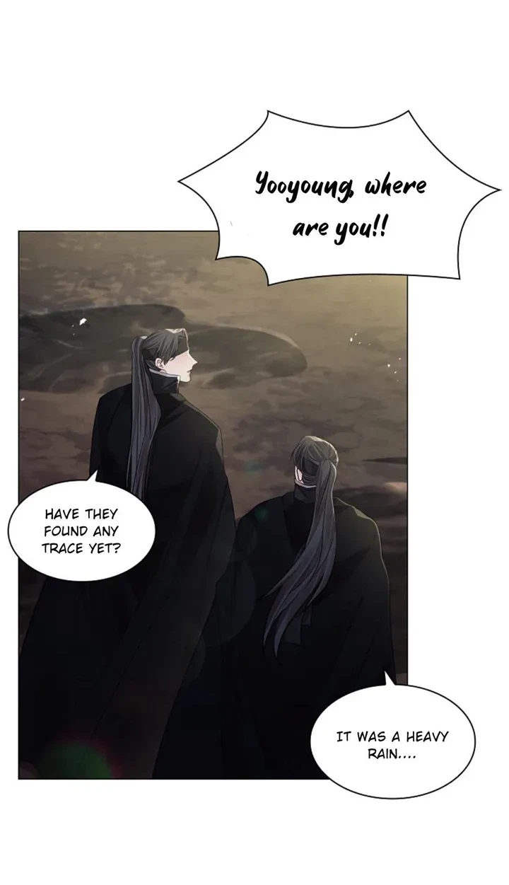 Chapter 74, page 26