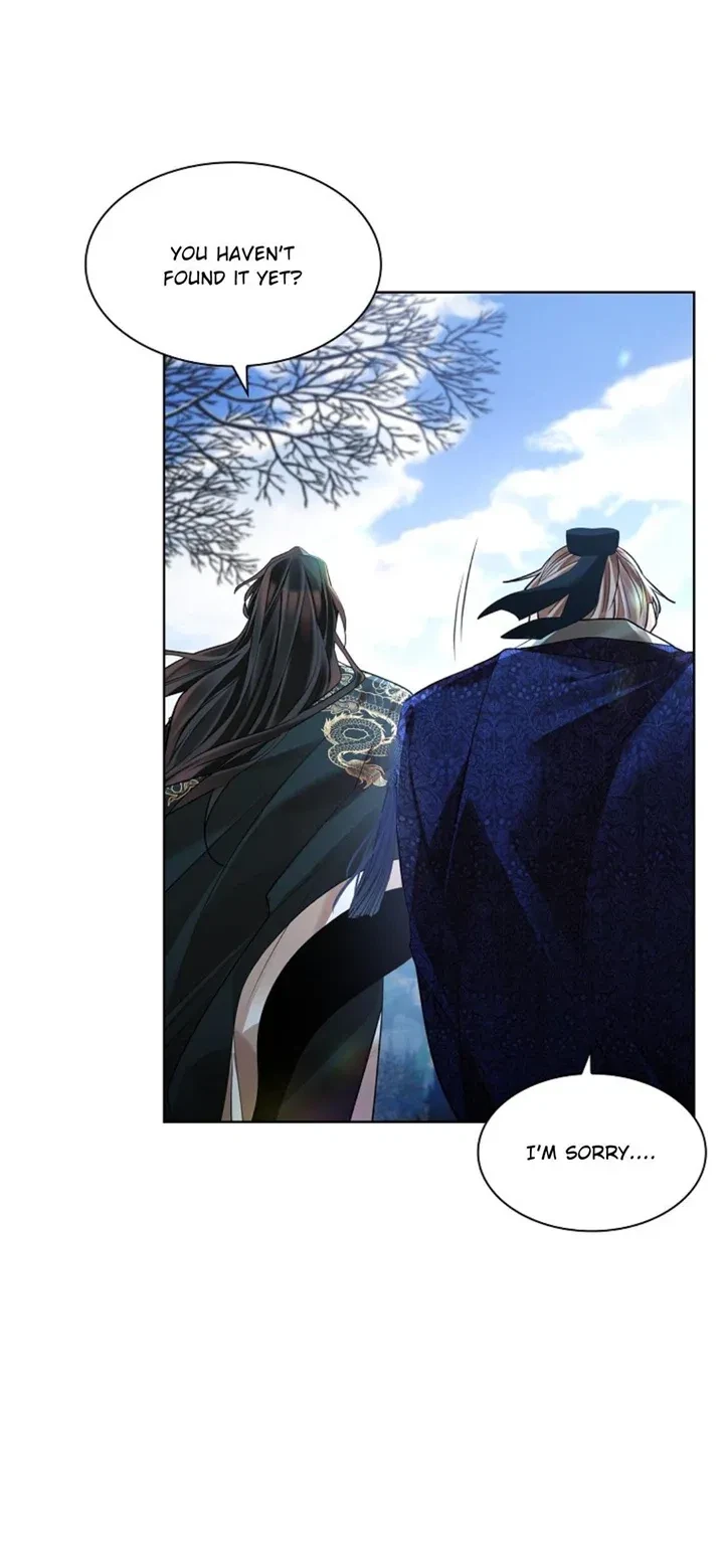Chapter 74, page 31