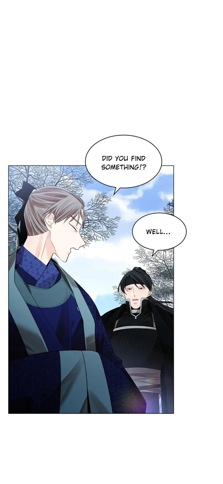 Chapter 74, page 35