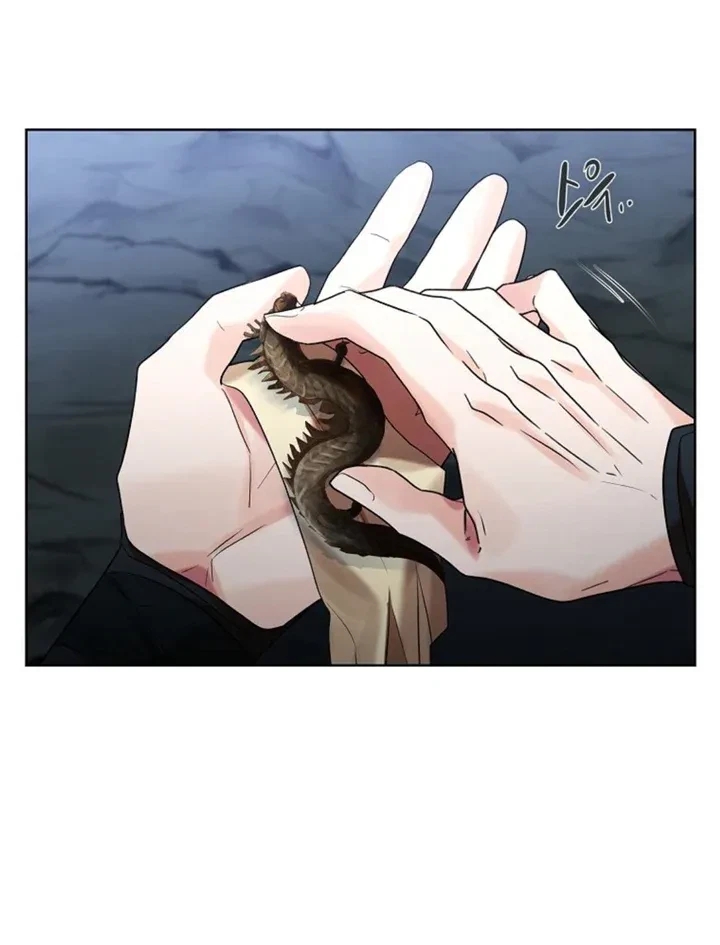 Chapter 74, page 38