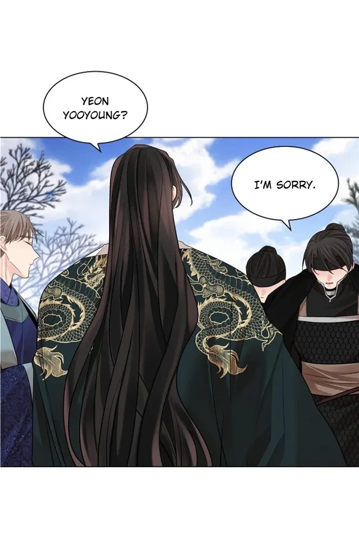 Chapter 74, page 39