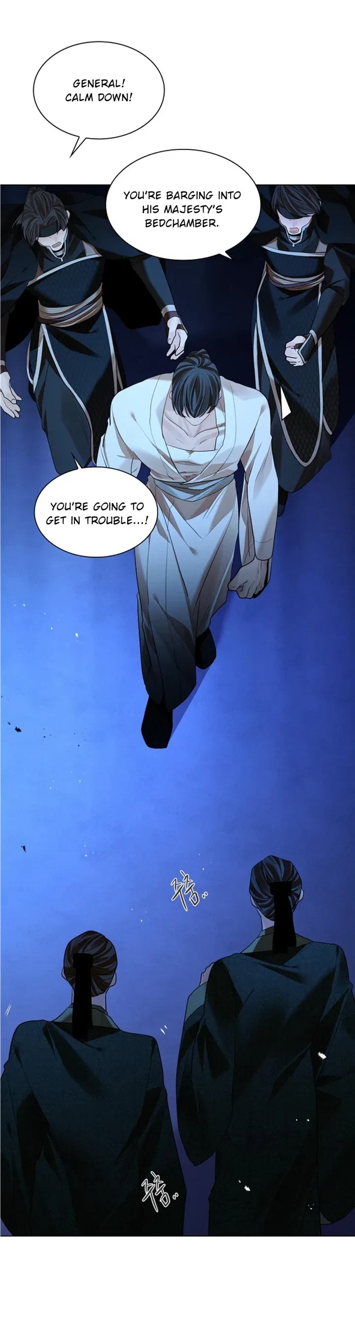 Chapter 74, page 49