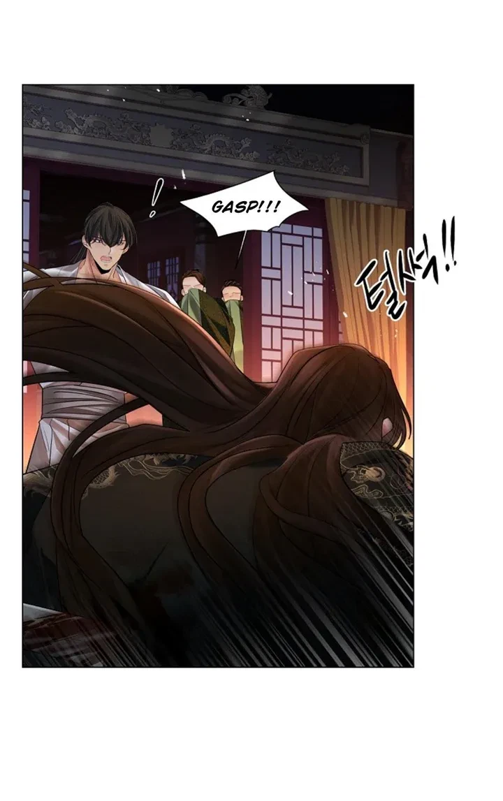 Chapter 74, page 54
