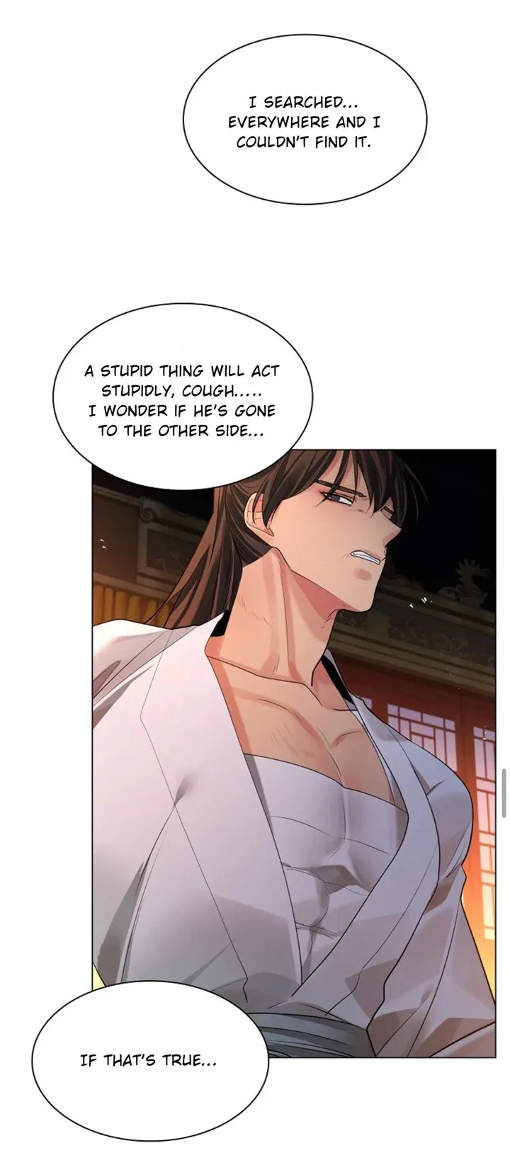 Chapter 74, page 57