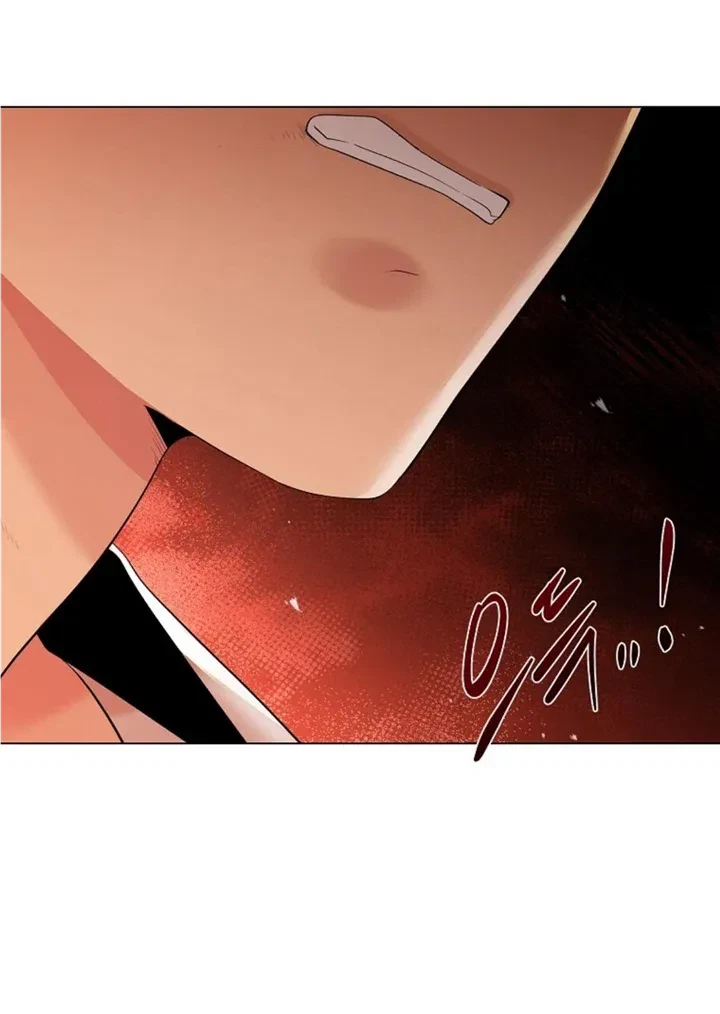 Chapter 74, page 59