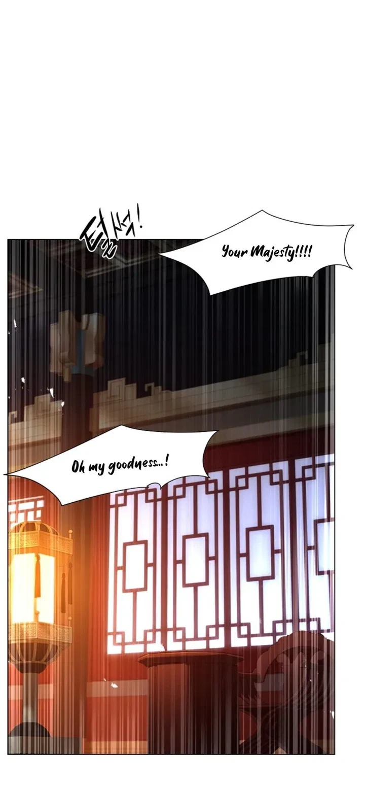 Chapter 74, page 64