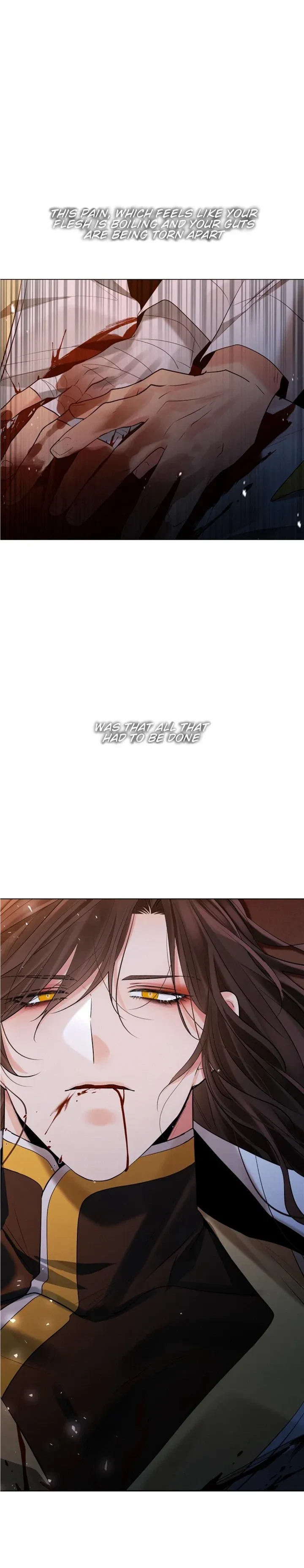 Chapter 74, page 69