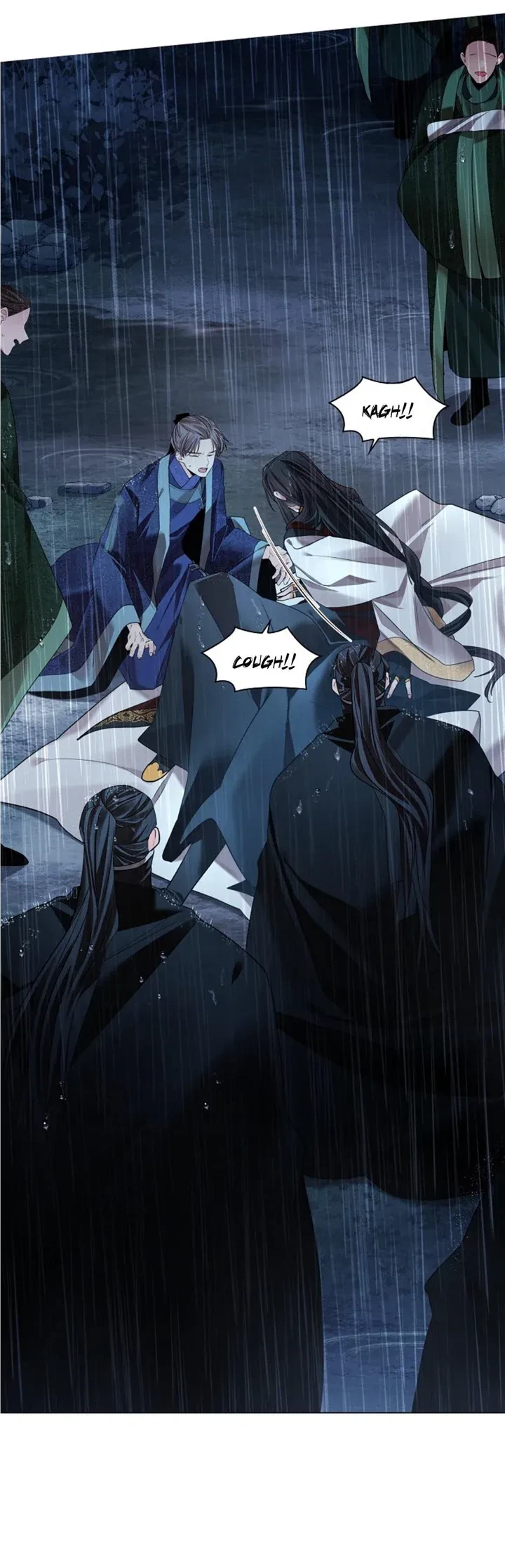 Chapter 74, page 7