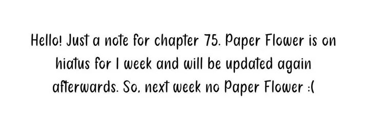 Chapter 74, page 72