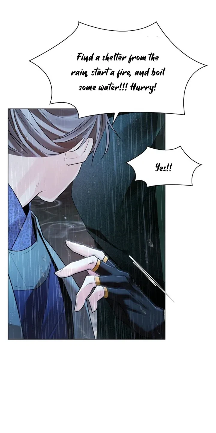 Chapter 74, page 8