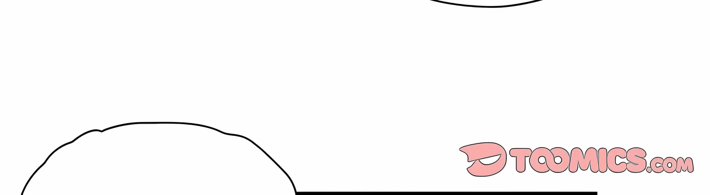 Crime And Punishment Chapter 11 (Uncensored), page 13