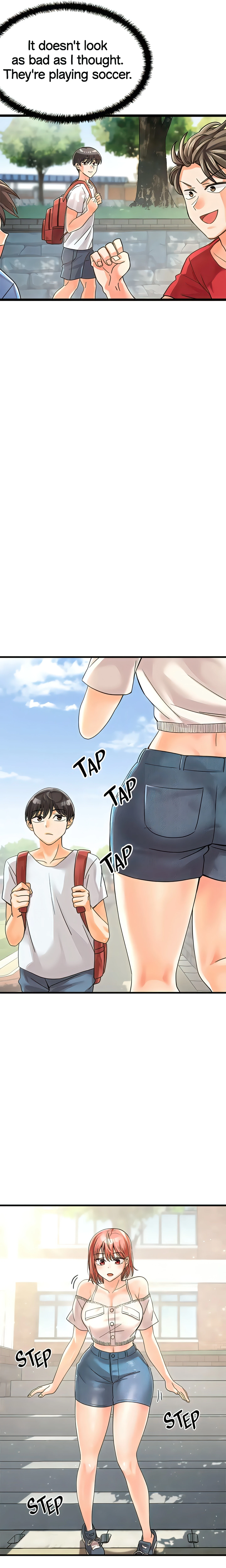 Chapter 1, page 11