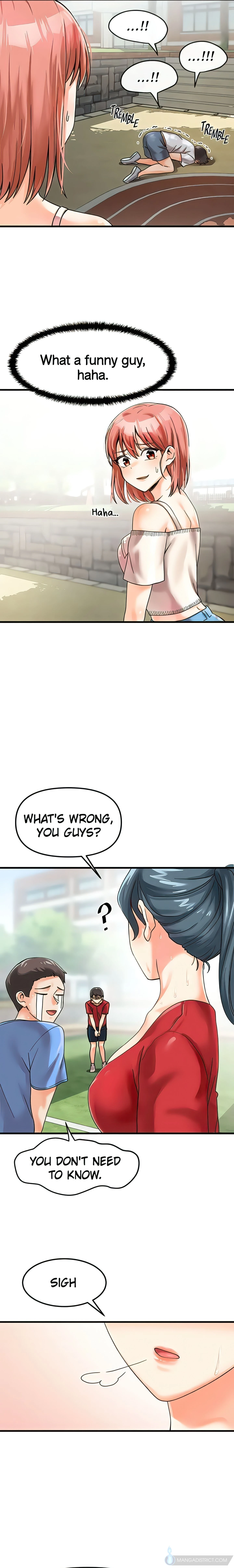 Chapter 1, page 17