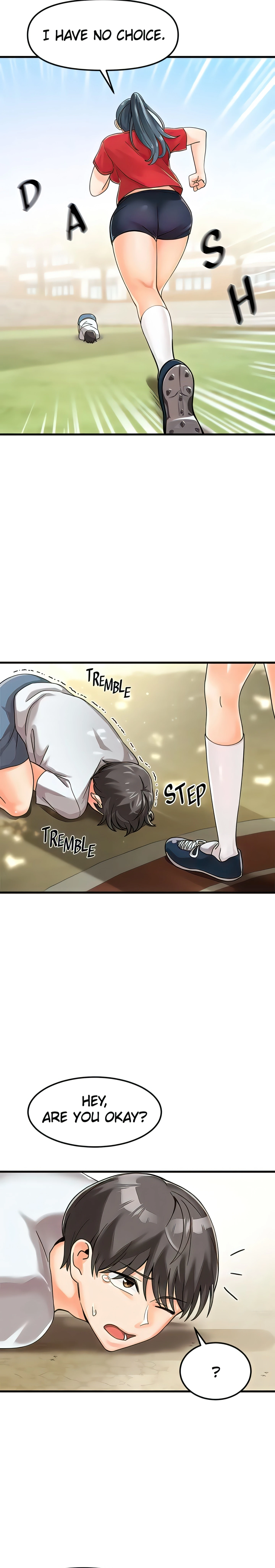 Chapter 1, page 18