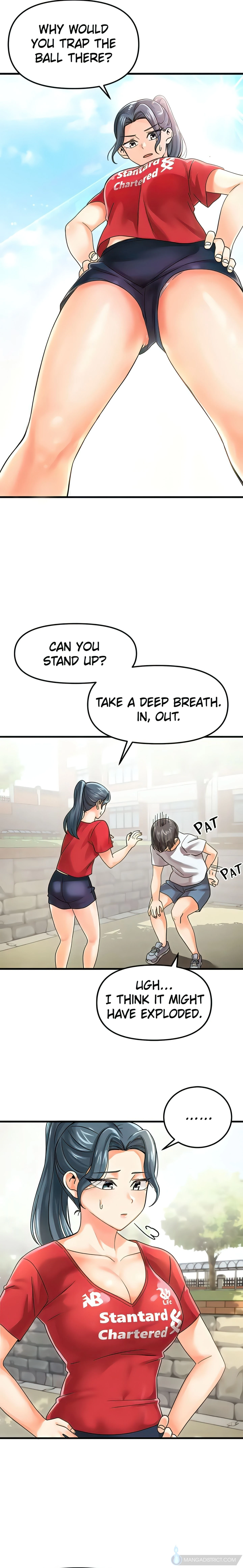 Chapter 1, page 19