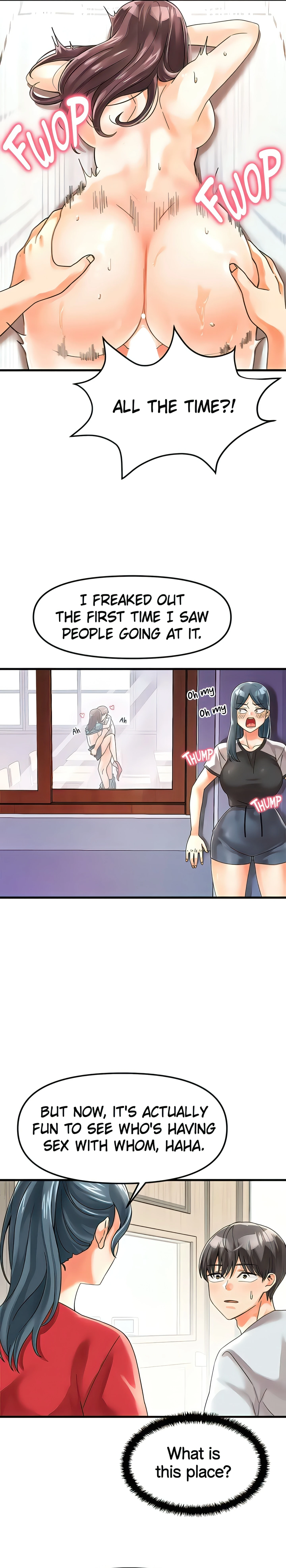 Chapter 1, page 25