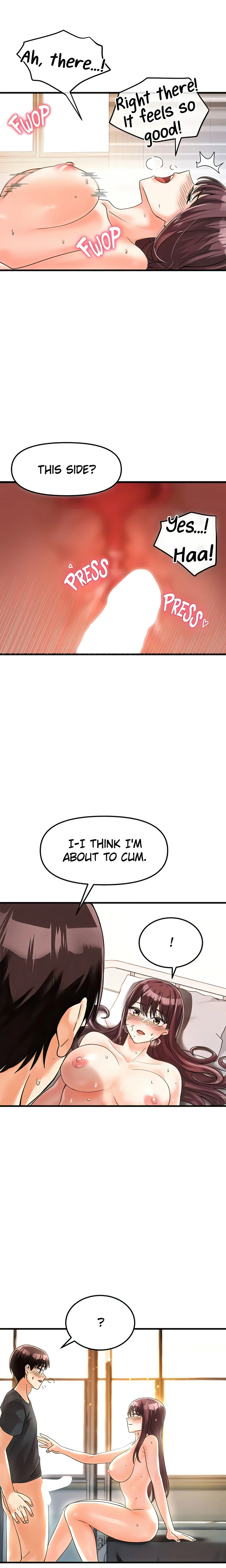 Chapter 1, page 30