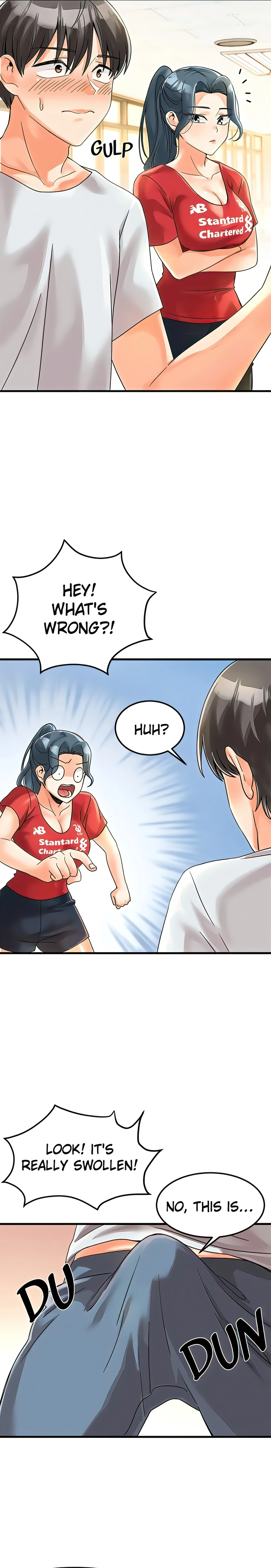 Chapter 1, page 32