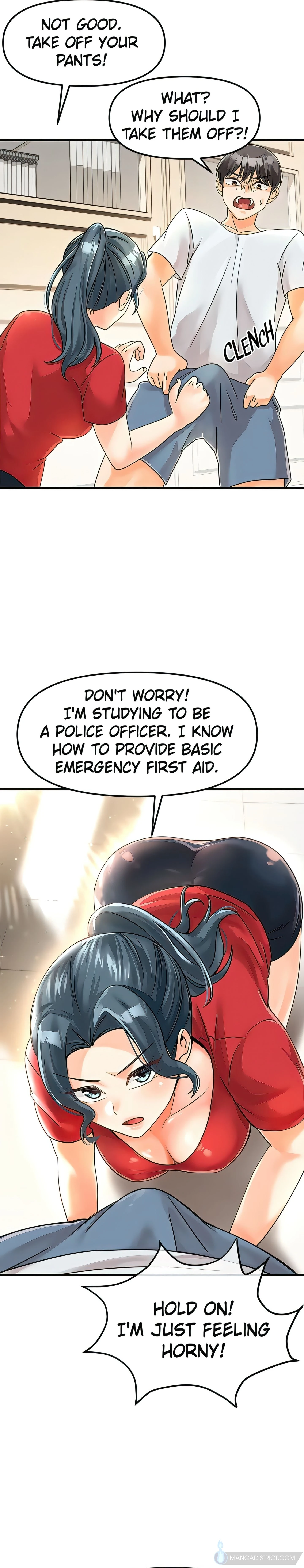 Chapter 1, page 33