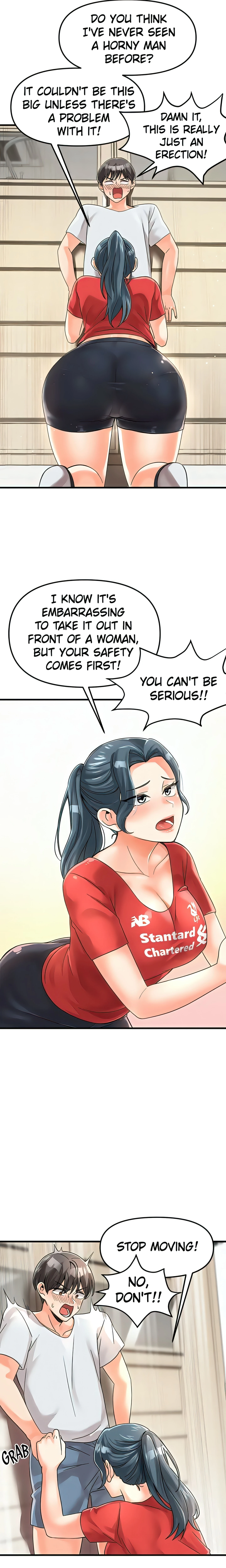 Chapter 1, page 34