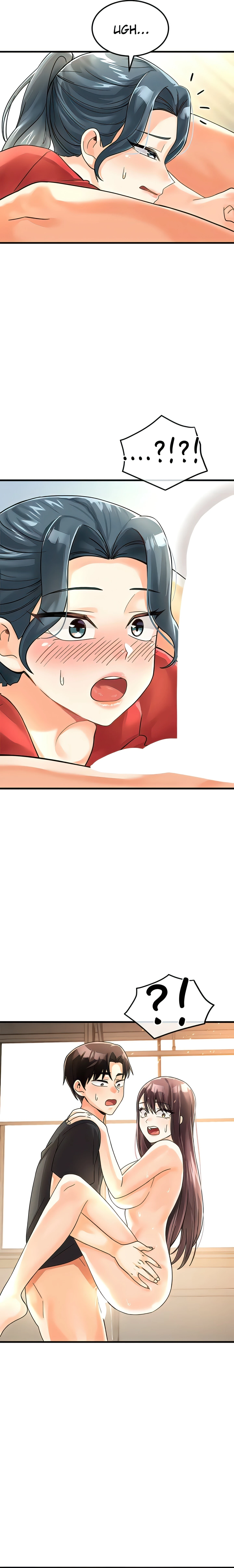 Chapter 1, page 36