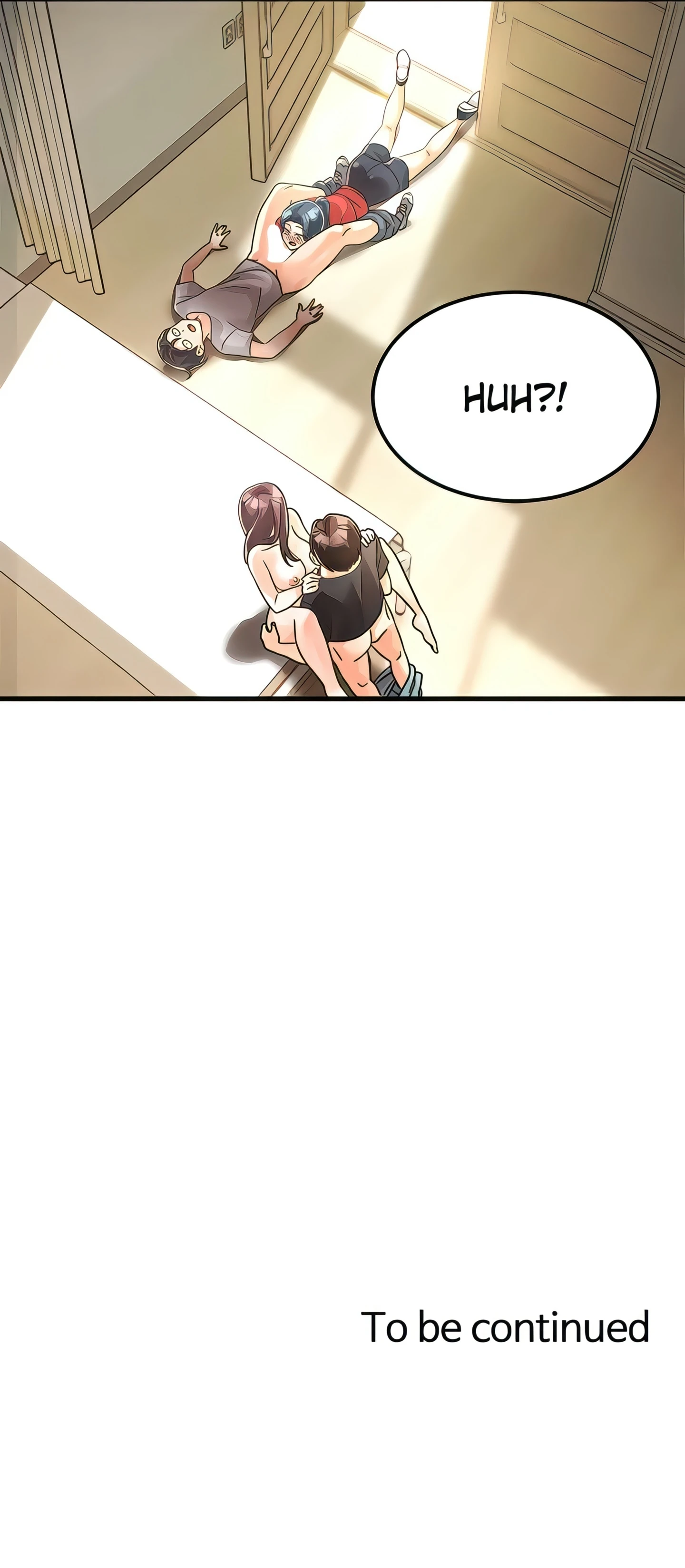 Chapter 1, page 37