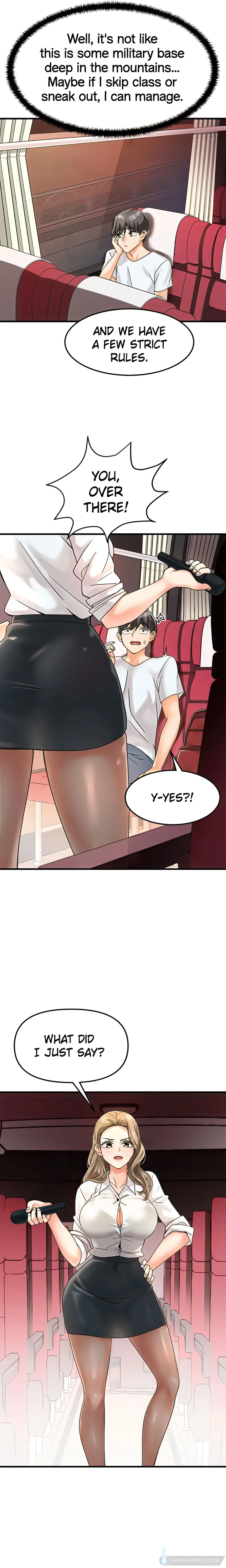 Chapter 1, page 5