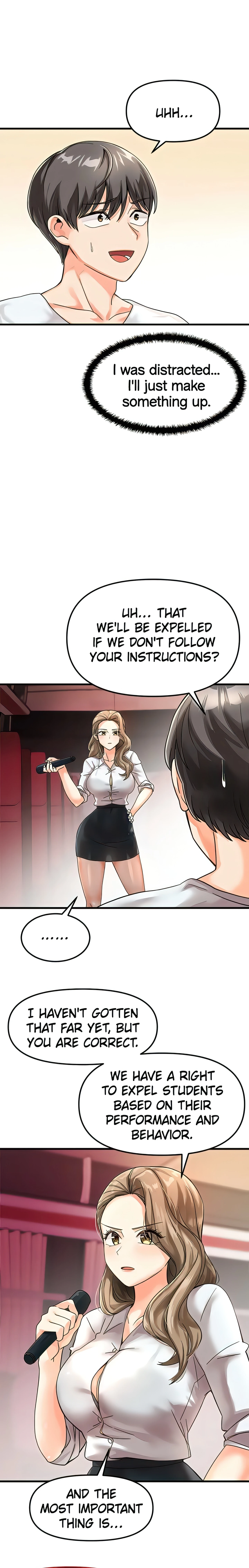 Chapter 1, page 6
