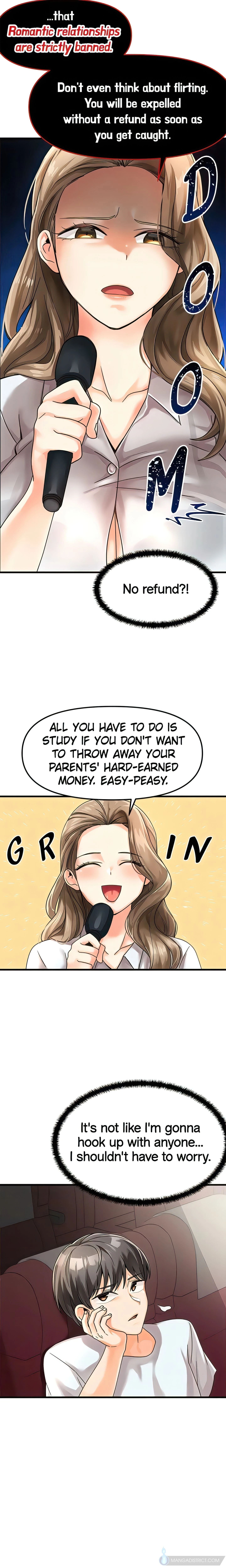 Chapter 1, page 7