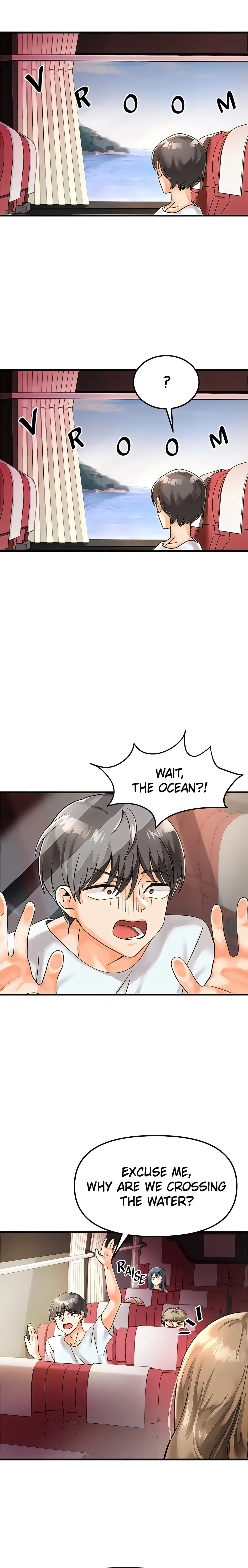 Chapter 1, page 8