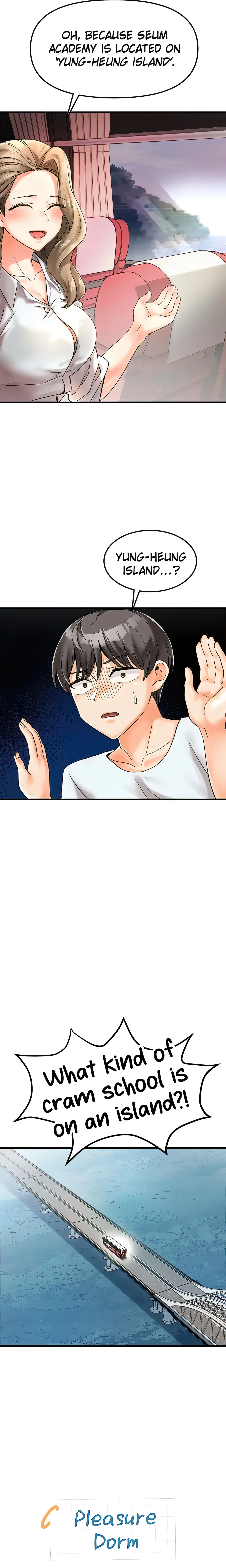 Chapter 1, page 9