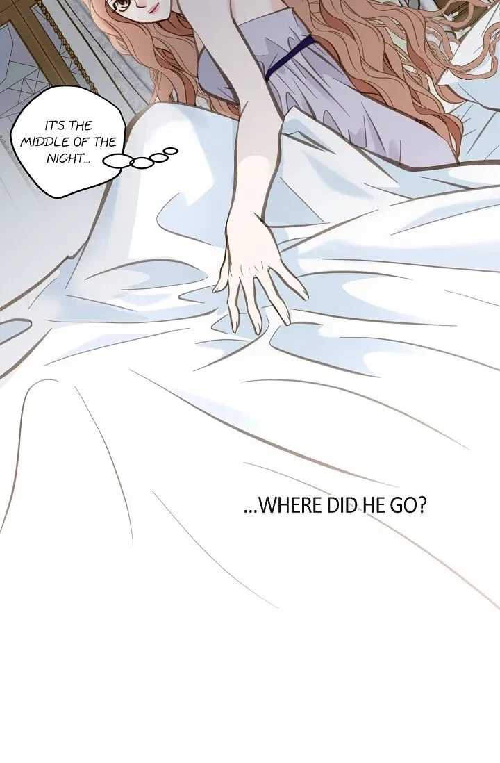 Survival Marriage – Side Stories Chapter 10, page 2