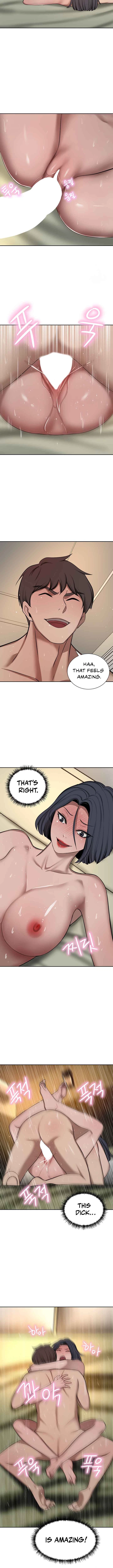 Chapter 62, page 11