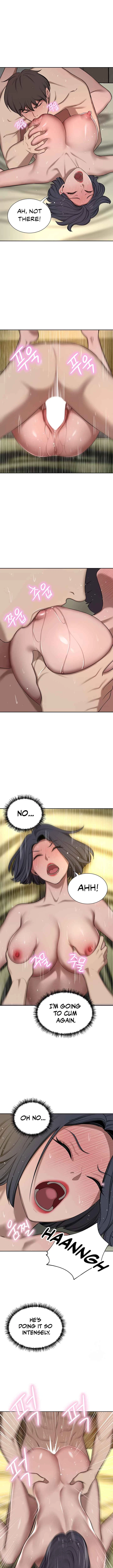 Chapter 62, page 12