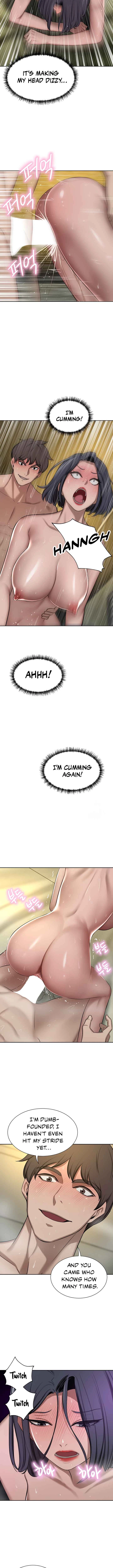 Chapter 62, page 13
