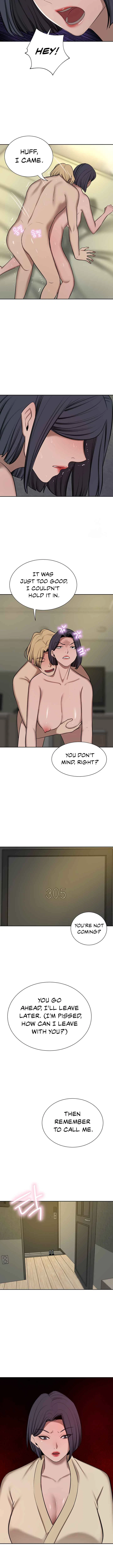 Chapter 62, page 5