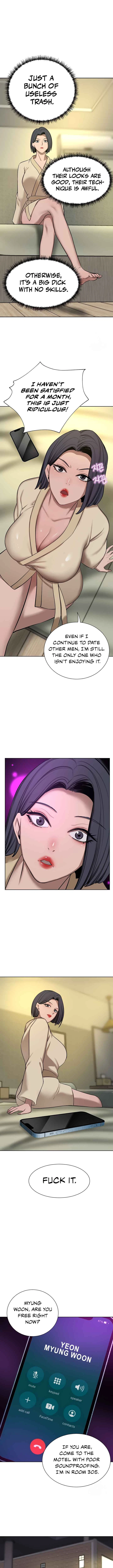 Chapter 62, page 6