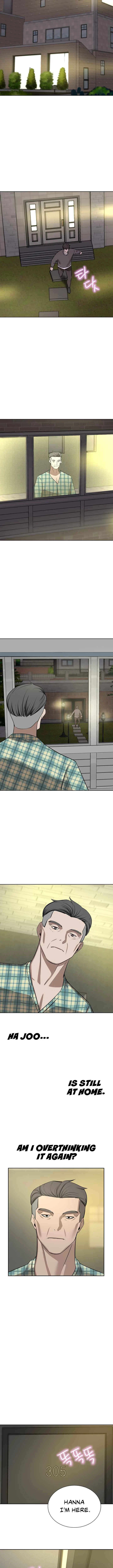 Chapter 62, page 7
