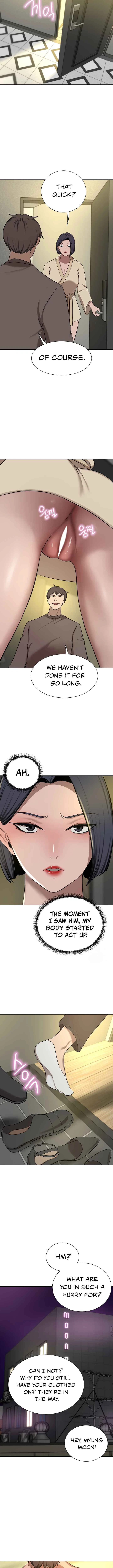 Chapter 62, page 8