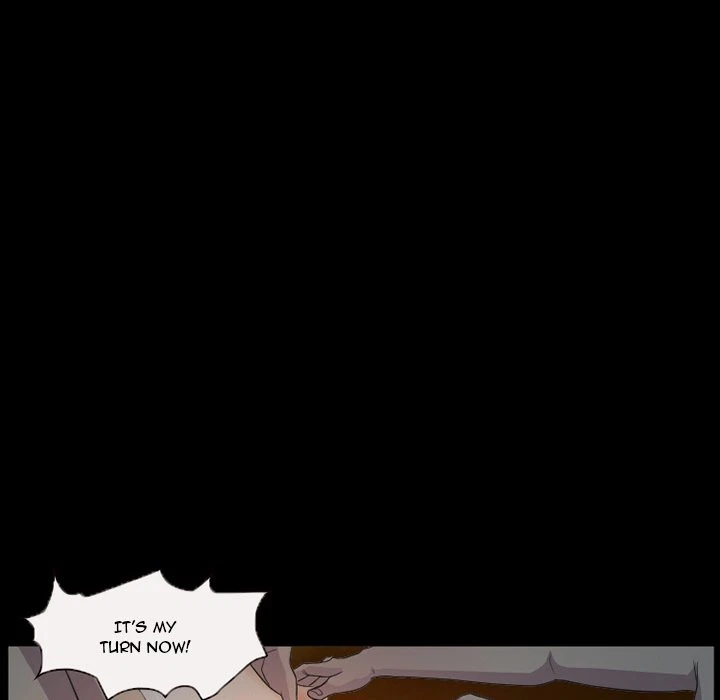 Chapter 32, page 11