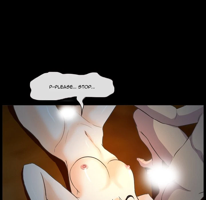 Chapter 32, page 13
