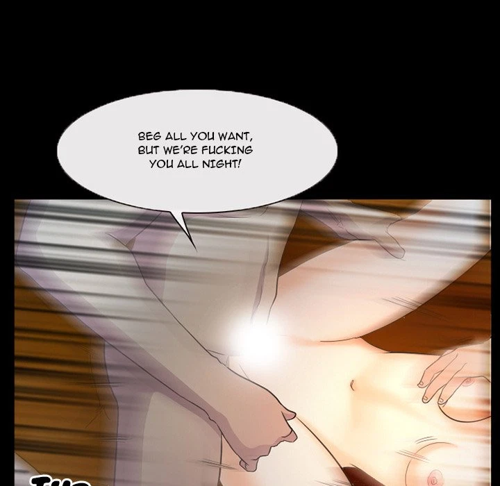 Chapter 32, page 17