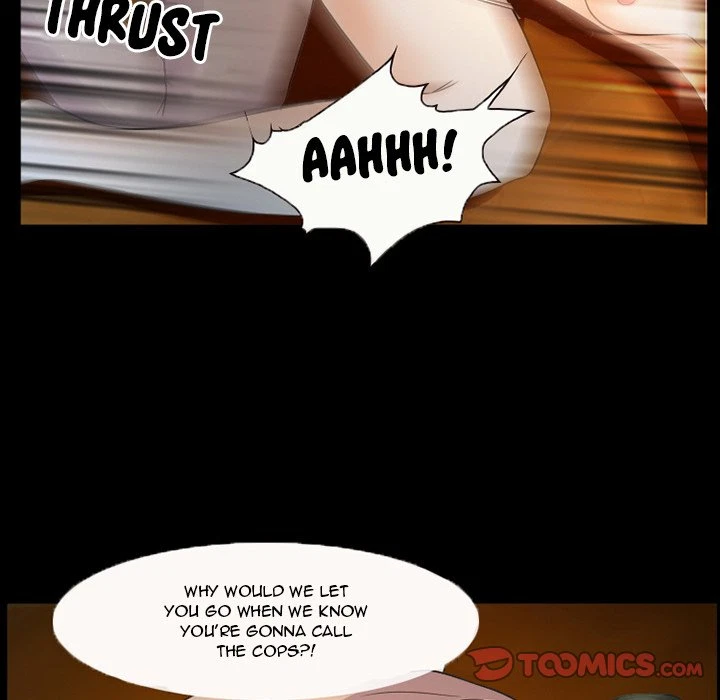 Chapter 32, page 18