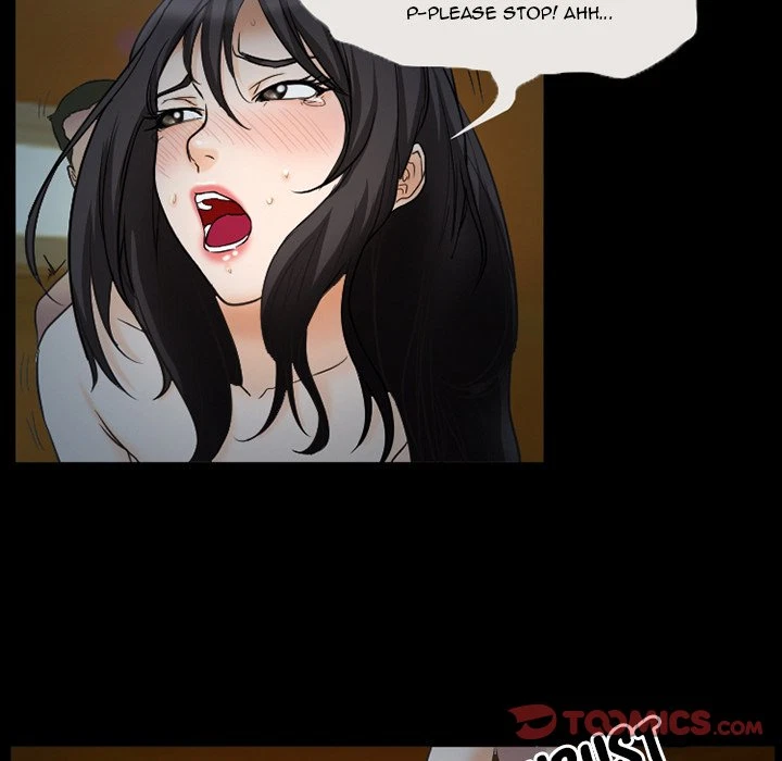 Chapter 32, page 22