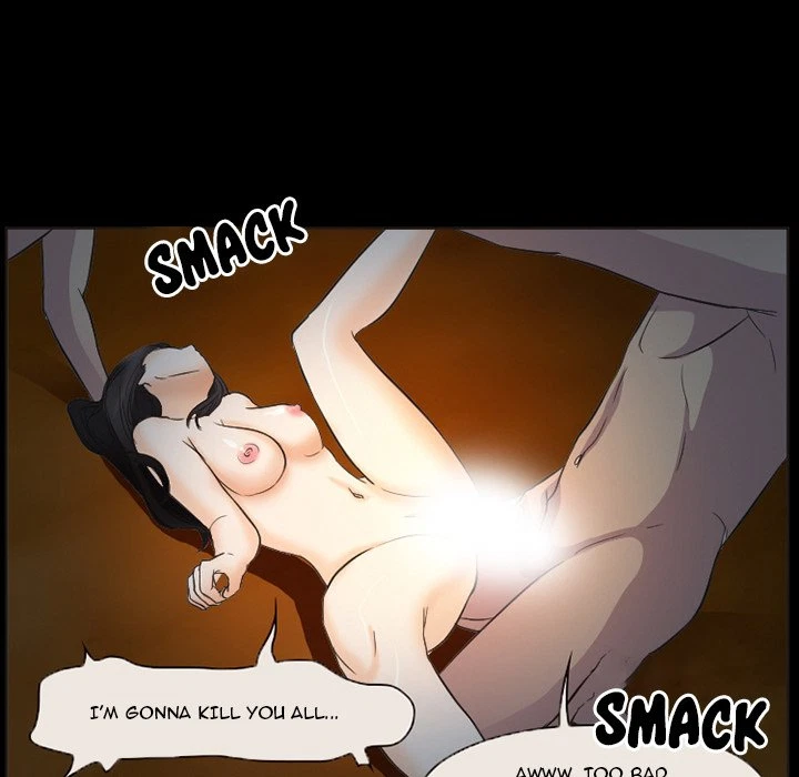Chapter 32, page 24