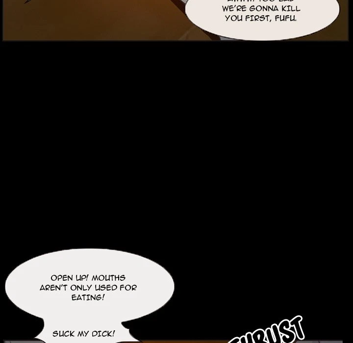 Chapter 32, page 25