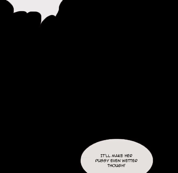Chapter 32, page 29