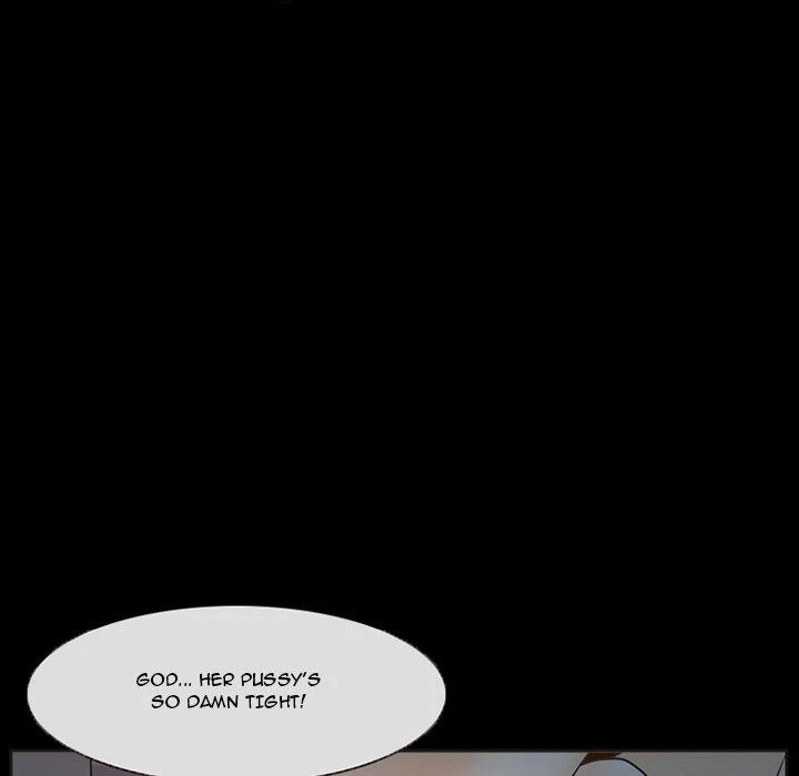 Chapter 32, page 31