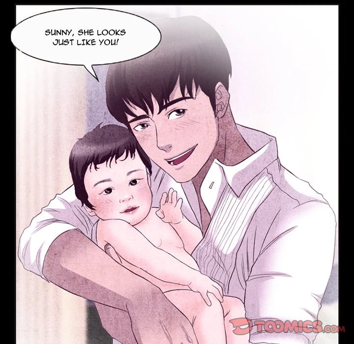 Chapter 32, page 38