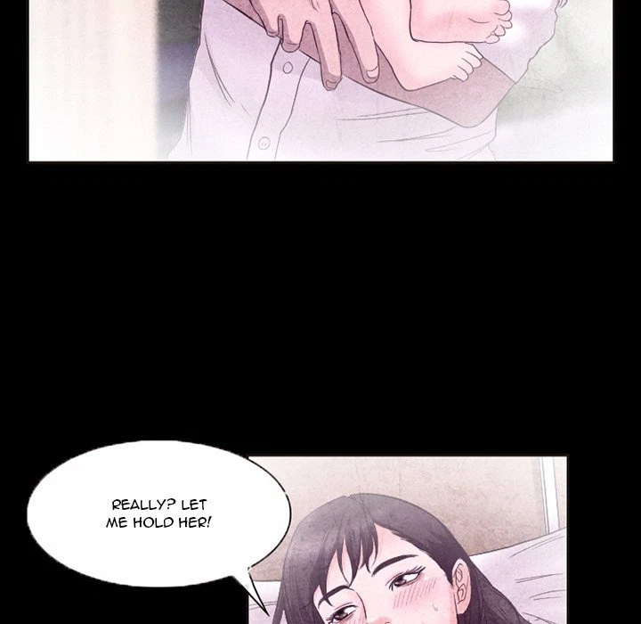 Chapter 32, page 39
